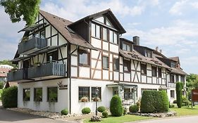 Hotel Kellhof - Bed & Breakfast